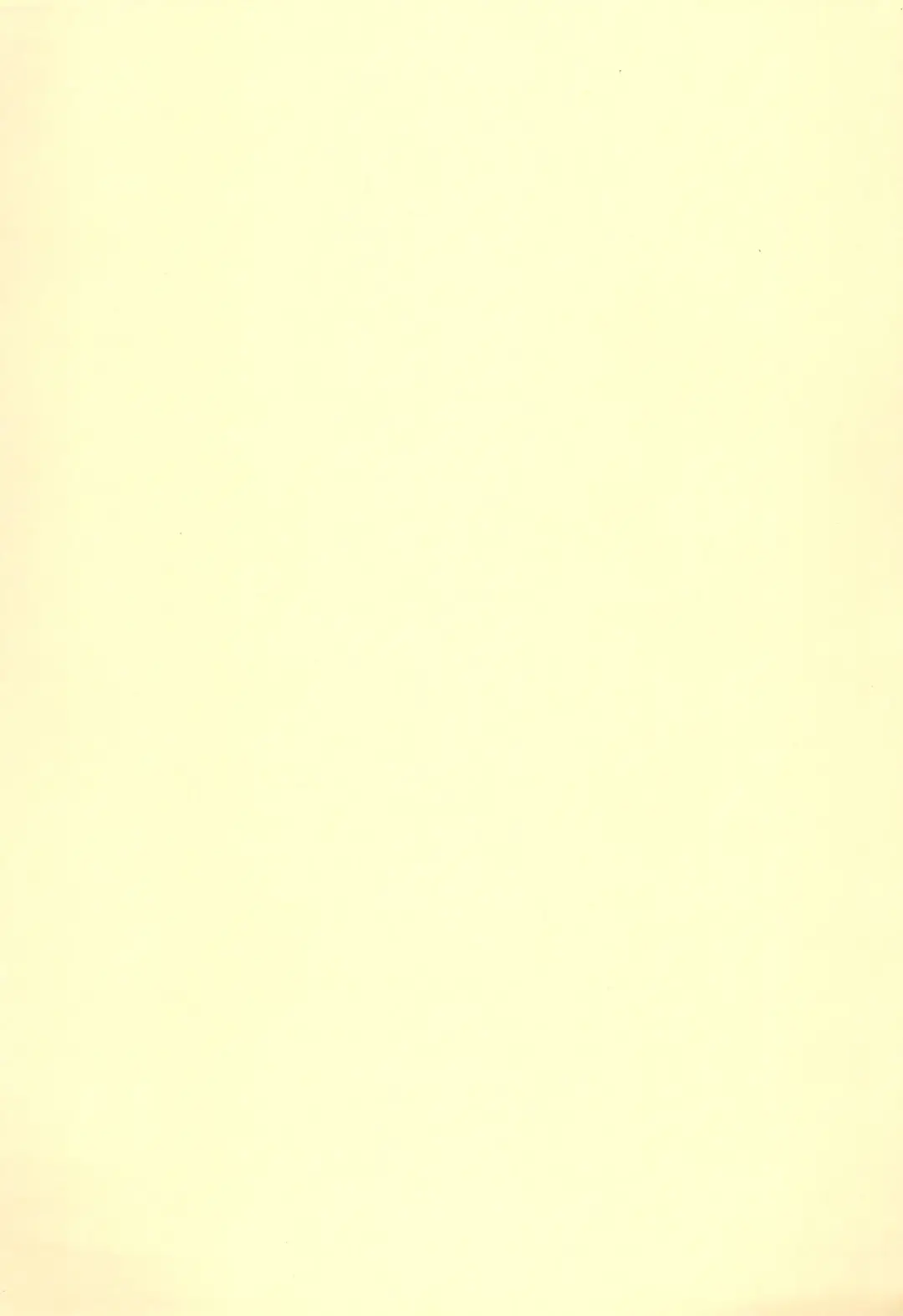 [Aiura Aiu] Chibikko Idol Bride Fhentai - Page 33