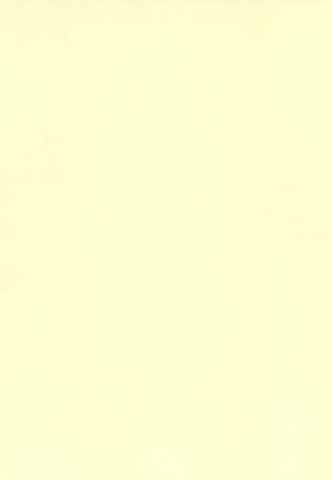 [Aiura Aiu] Chibikko Idol Bride Fhentai - Page 34