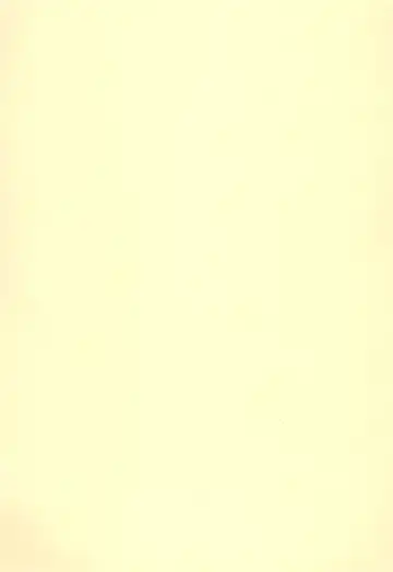 [Aiura Aiu] Chibikko Idol Bride Fhentai - Page 3