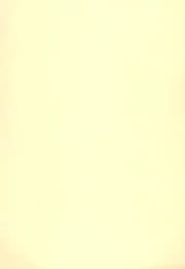 [Aiura Aiu] Chibikko Idol Bride Fhentai - Page 33