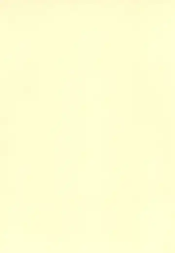 [Aiura Aiu] Chibikko Idol Bride Fhentai - Page 34