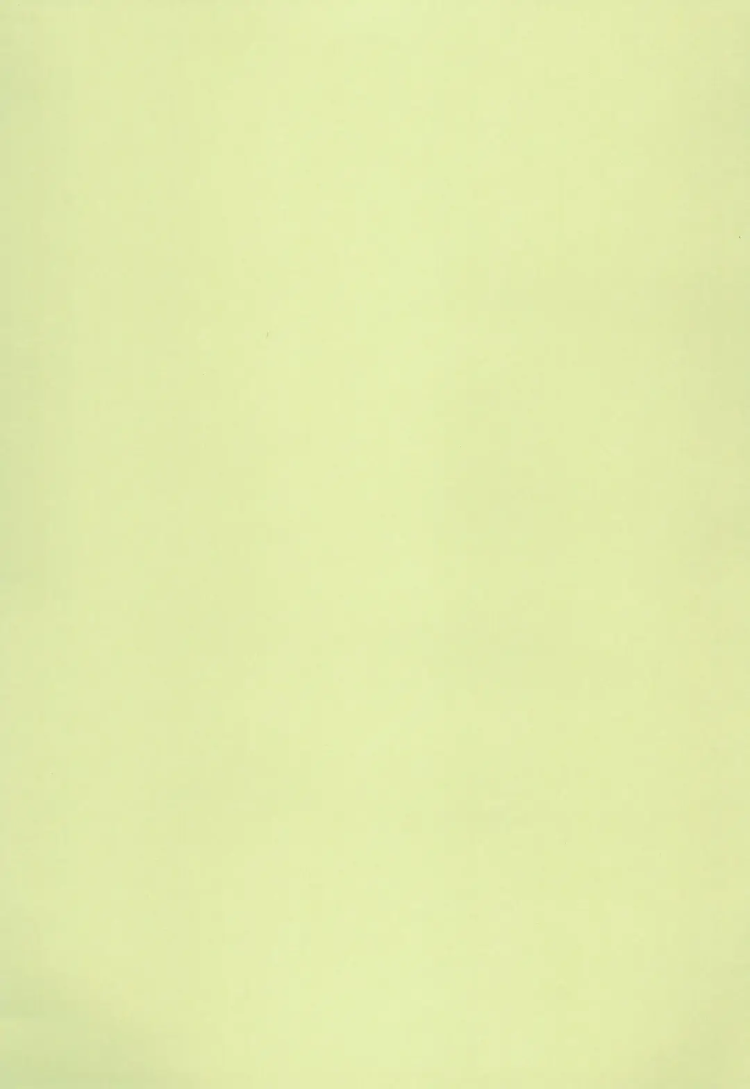 [Tamachi Yuki] Mako to Himitsu no Itazura - Mako no Onayami Soudanshitsu Fhentai - Page 3