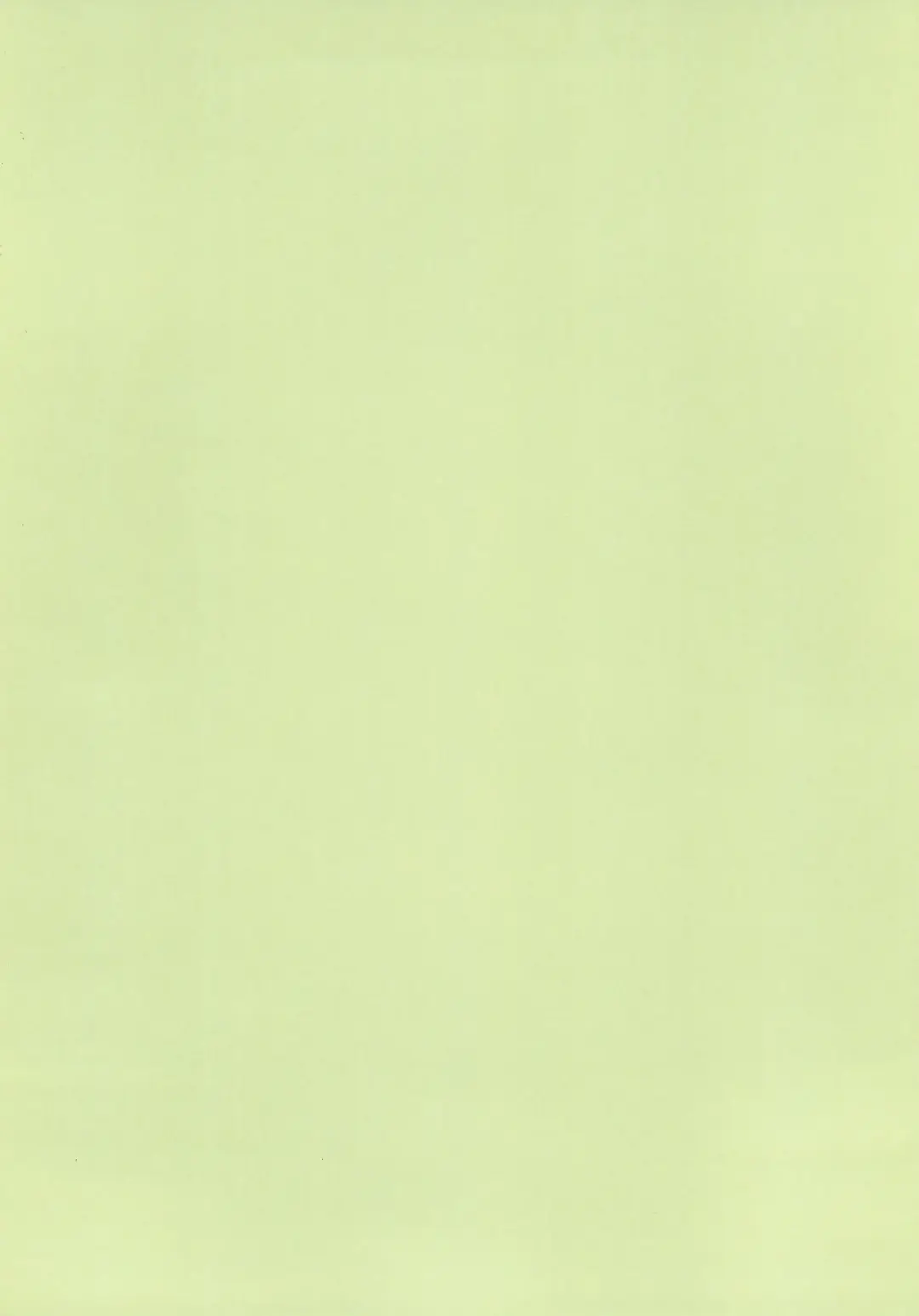 [Tamachi Yuki] Mako to Himitsu no Itazura - Mako no Onayami Soudanshitsu Fhentai - Page 4