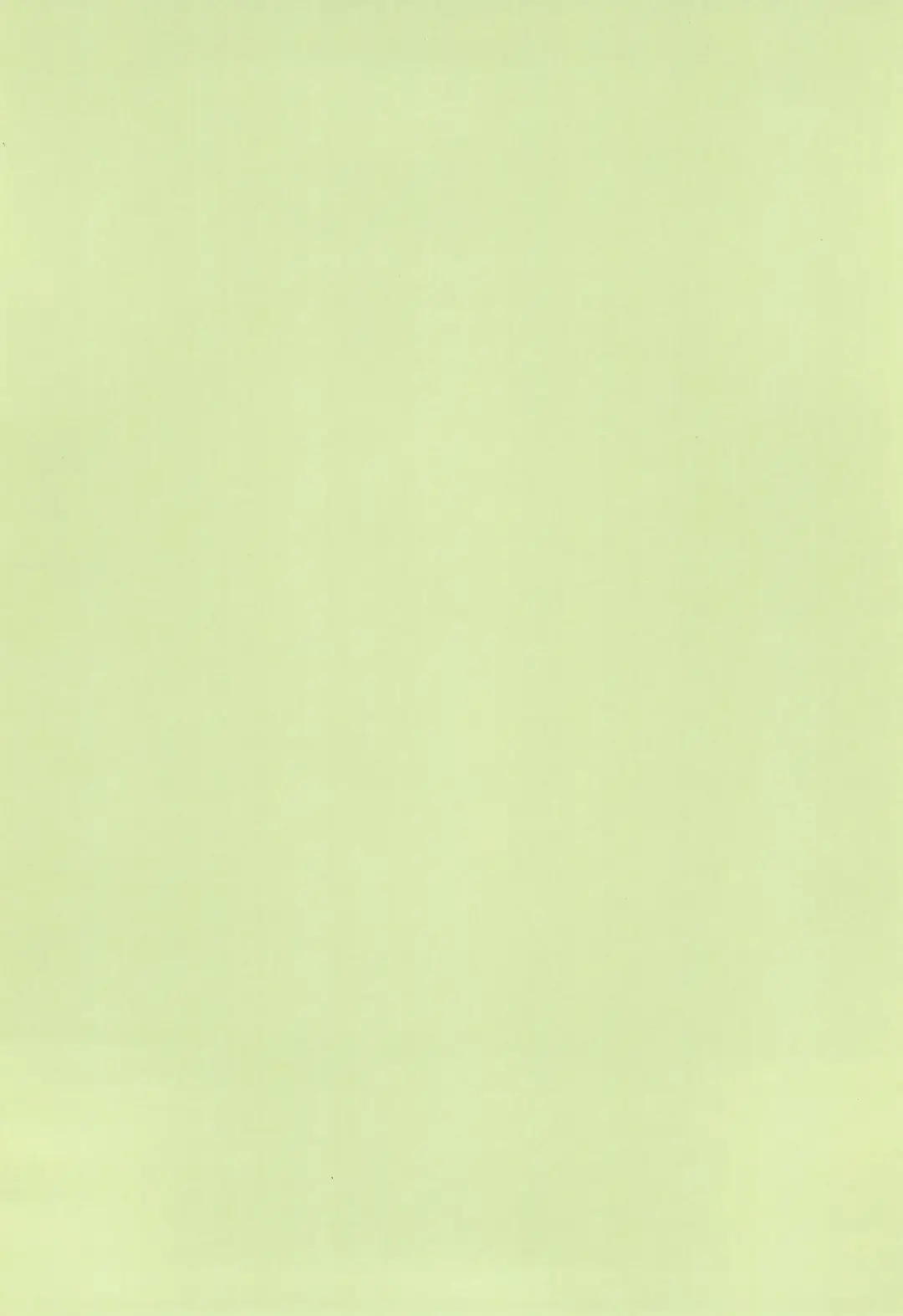 [Tamachi Yuki] Mako to Himitsu no Itazura - Mako no Onayami Soudanshitsu Fhentai - Page 38