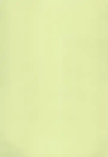 [Tamachi Yuki] Mako to Himitsu no Itazura - Mako no Onayami Soudanshitsu Fhentai - Page 3