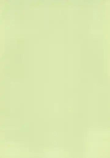 [Tamachi Yuki] Mako to Himitsu no Itazura - Mako no Onayami Soudanshitsu Fhentai - Page 4