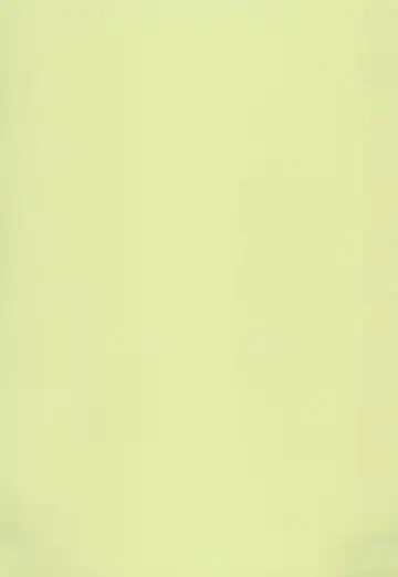 [Tamachi Yuki] Mako to Himitsu no Itazura - Mako no Onayami Soudanshitsu Fhentai - Page 37