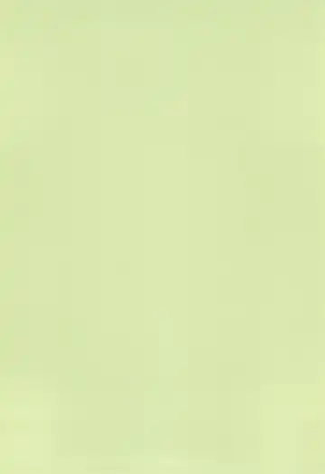 [Tamachi Yuki] Mako to Himitsu no Itazura - Mako no Onayami Soudanshitsu Fhentai - Page 38