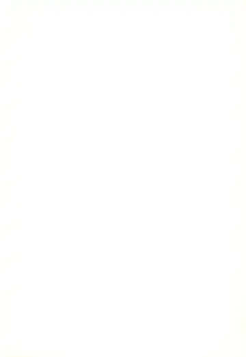 [Shimosan] BAD da ne Makoto-kun! Fhentai - Page 25