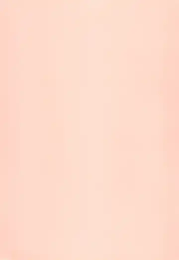 [Shimosan] BAD da ne Makoto-kun! Fhentai - Page 3