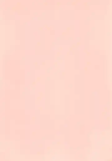 [Shimosan] BAD da ne Makoto-kun! Fhentai - Page 4