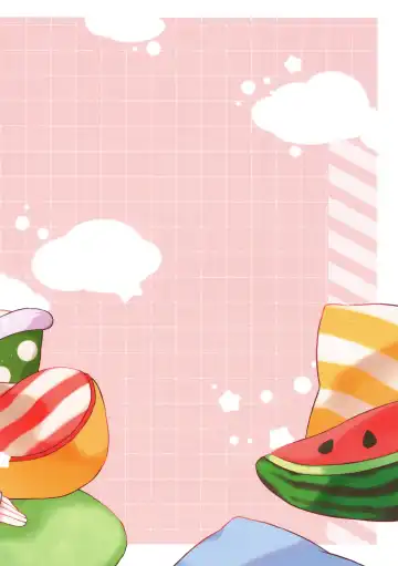 [Mimori] Hitori no Osahou Fhentai - Page 2