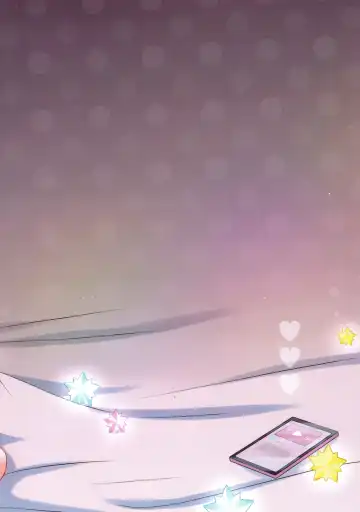 [Mimori] Sukoyaka Shuffle Saiminhou Fhentai - Page 2