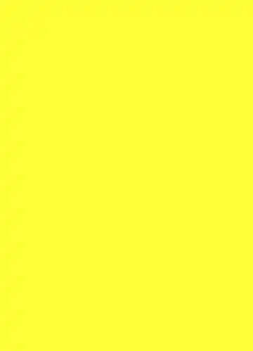 [C] CHIPPY GAME Fhentai - Page 2