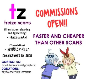 [Waira] Melt ga Kanjinai Hon. Fhentai - Page 27