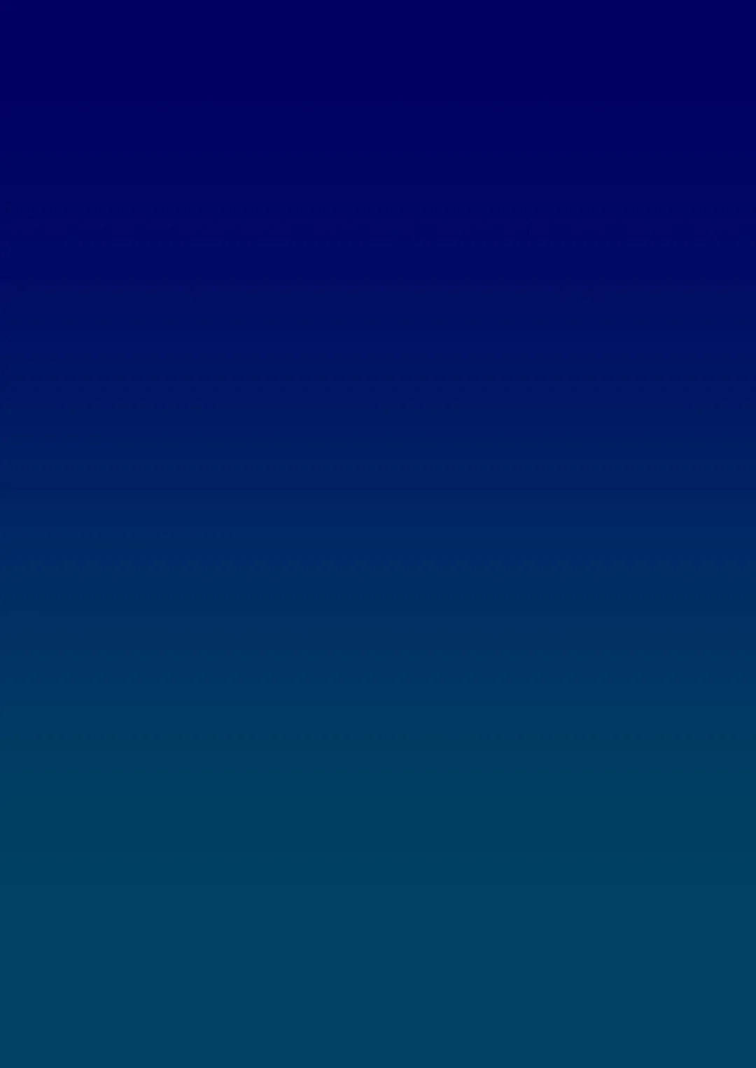 [Kawakami Rokkaku - Takanashi Rei] Kiyoshimo Oyome-san demo Ganbaru Fhentai - Page 70