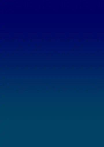 [Kawakami Rokkaku - Takanashi Rei] Kiyoshimo Oyome-san demo Ganbaru Fhentai - Page 25