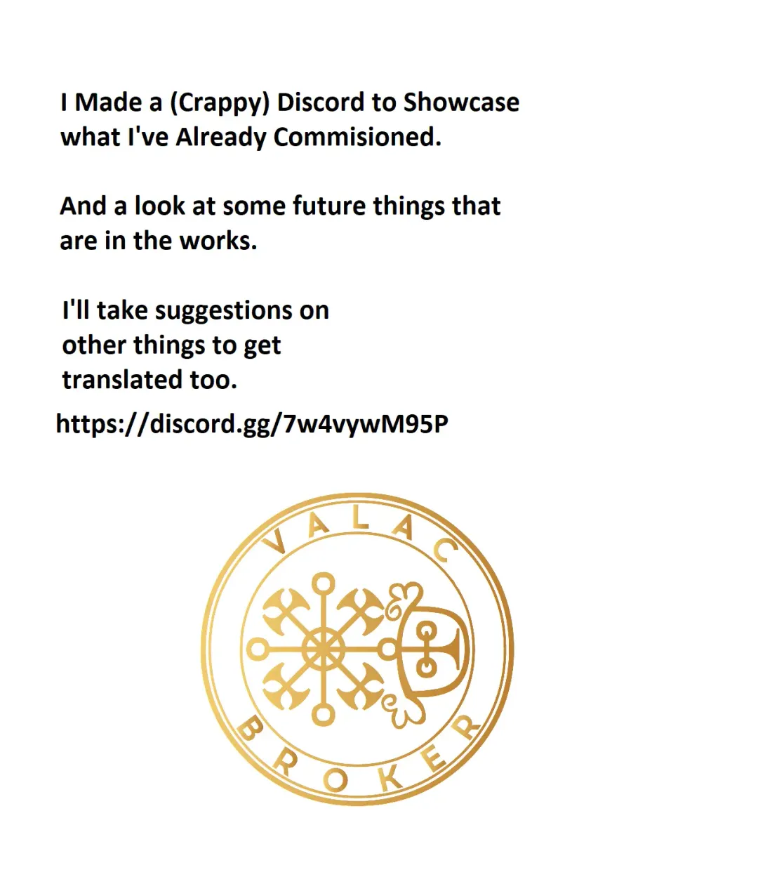 [John K. Pe-ta] Hyper Double Cocking (decensored) Fhentai - Page 26