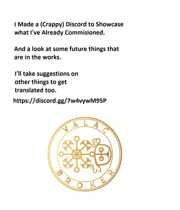 [John K. Pe-ta] Hyper Double Cocking (decensored) Fhentai - Page 26