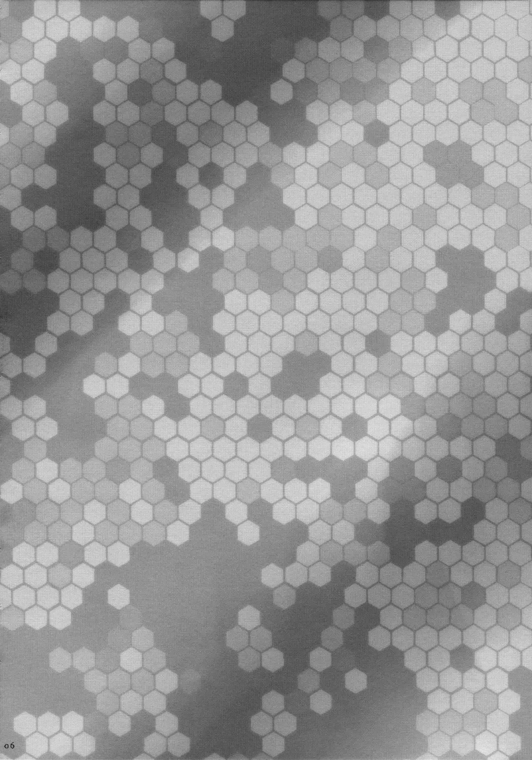 [Kanroame] Ichi Tarinai!! Fhentai - Page 3