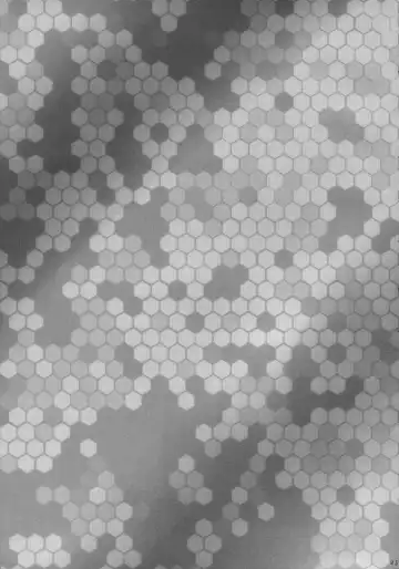 [Kanroame] Ichi Tarinai!! Fhentai - Page 22