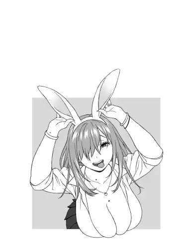 [Jingrock] Musume no Tomodachi ga Yuuwaku Suru 2 Fhentai - Page 3