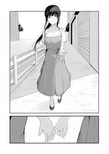 [Akadashi] Seishun o Yarinaosu nara Kondo koso Suki datta Doukyuusei to Tsukiatte Zettai Yarimakuritai. Fhentai - Page 54