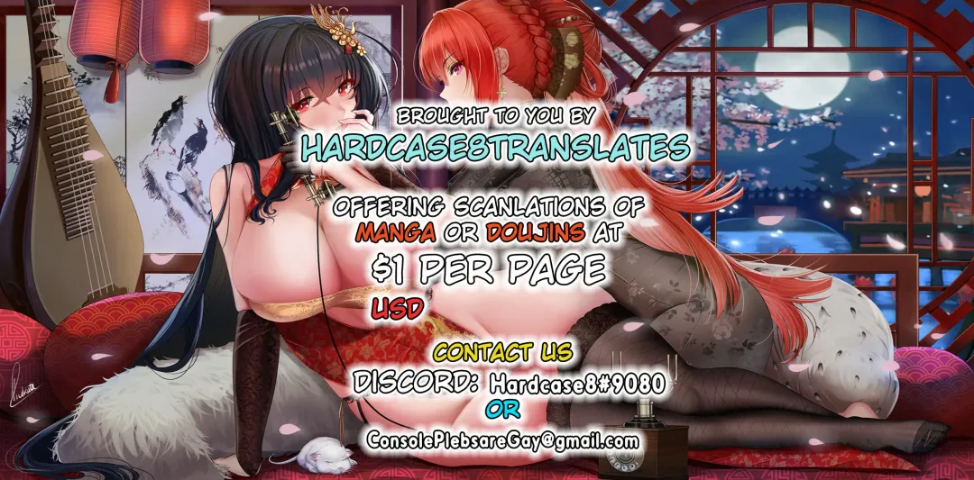 [Ankoman] Netabare Nashi Musashi-chan to Samurai Remnant Saber Fhentai - Page 5