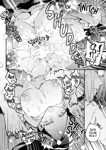 [Guts No Kani] Plantin Hoikuen Rosemain Sensei no Yoru no Enchou Hoiku | Rozemyne The Plantin Preschool Teacher Works Extended Hours Fhentai - Page 8