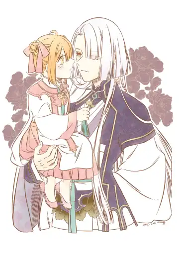 Read Shinsen Dai guda ♀[ fate grand order ) - Fhentai