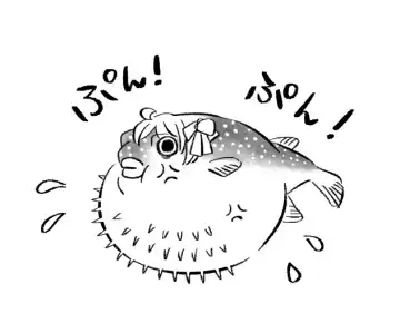 Shinsen Dai guda ♀[ fate grand order ) Fhentai - Page 22