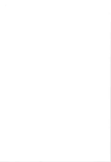 [Hal] Tanya-chan ga Fukusayou de Taihen na Koto  ni Naru Hanashi Fhentai - Page 2