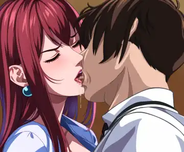 [Hanataka Moai] Onna Kyoushi Takashiro Hiroko Otosareta Houkago Fhentai - Page 44