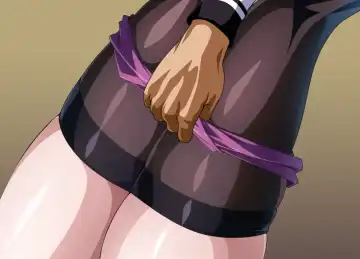 [Hanataka Moai] Onna Kyoushi Takashiro Hiroko Otosareta Houkago Fhentai - Page 56