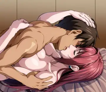 [Hanataka Moai] Onna Kyoushi Takashiro Hiroko Otosareta Houkago Fhentai - Page 61