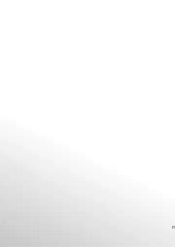 [Toya Mayu] Gyoshikirenu wa Onore no Kokoro Fhentai - Page 19