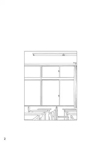 [Zuki] Kono Gekijou o Shirazu ni Fhentai - Page 2