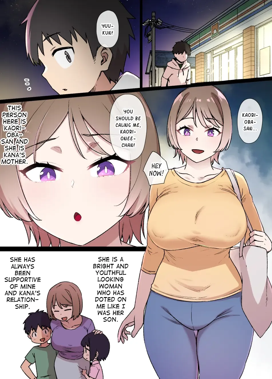 [Kusayarou] 100-nichigo ni Netorareru Kanojo ~Netorareru made Ato 30-nichi~ | The Girlfriend Who Was Cucked After 100 Days - 30 Days Until Cucked Fhentai - Page 13