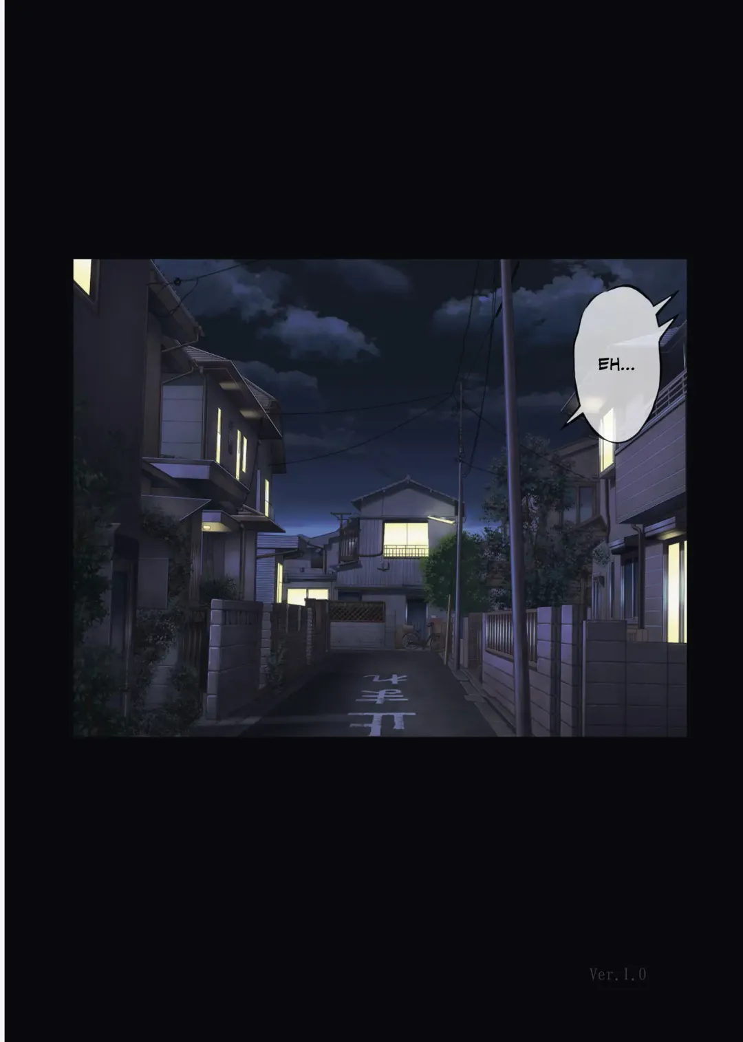 [Izumi - Reizei] Cyclone (Izumi, Reizei)] Midareuchi 4 -Soccer-bu Gasshuku Hen- Zenhan Fhentai - Page 2