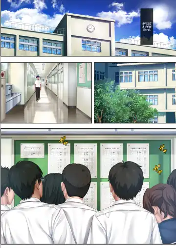 [Izumi - Reizei] Cyclone (Izumi, Reizei)] Midareuchi 4 -Soccer-bu Gasshuku Hen- Zenhan Fhentai - Page 94