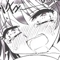 [Amagi Kei] えろたん10 -EROTIC SHELL SINGLE 10- Fhentai - Page 19