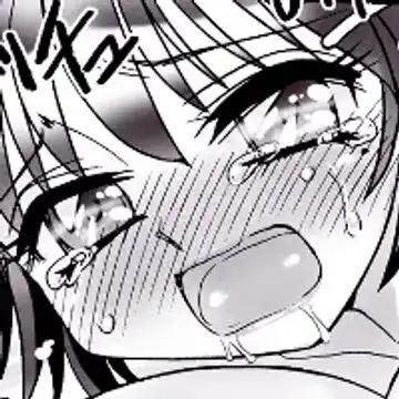 [Amagi Kei] えろたん10 -EROTIC SHELL SINGLE 10- Fhentai - Page 18