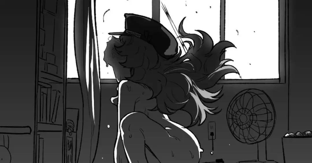 [Asahina Yoshitosi] Iroha wa Oshioki Saretai Fhentai - Page 1