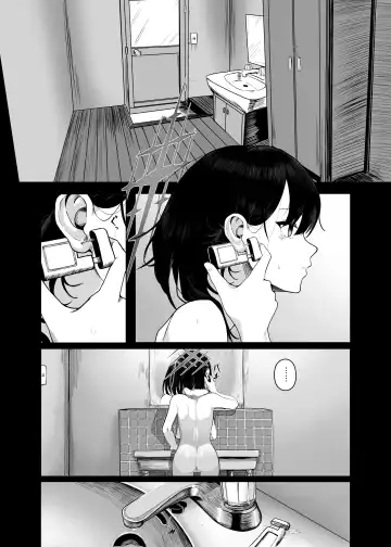 [Yahagi Wakahiko] Seiai no Idea - Idea of Eros Fhentai - Page 2