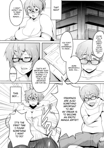[Akikusa Peperon] Mucchiri Megaton Fhentai - Page 146
