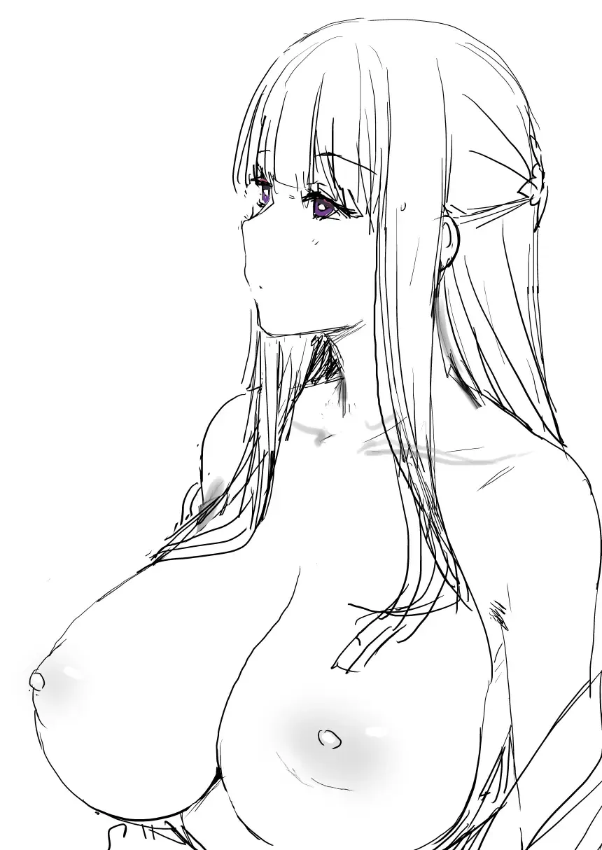 [Oninarasu] Frieren Fhentai - Page 13