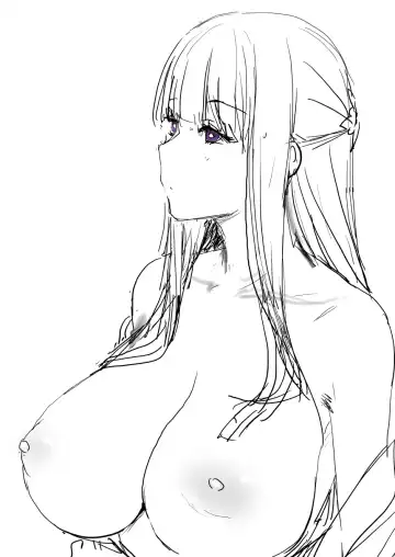 [Oninarasu] Frieren Fhentai - Page 13