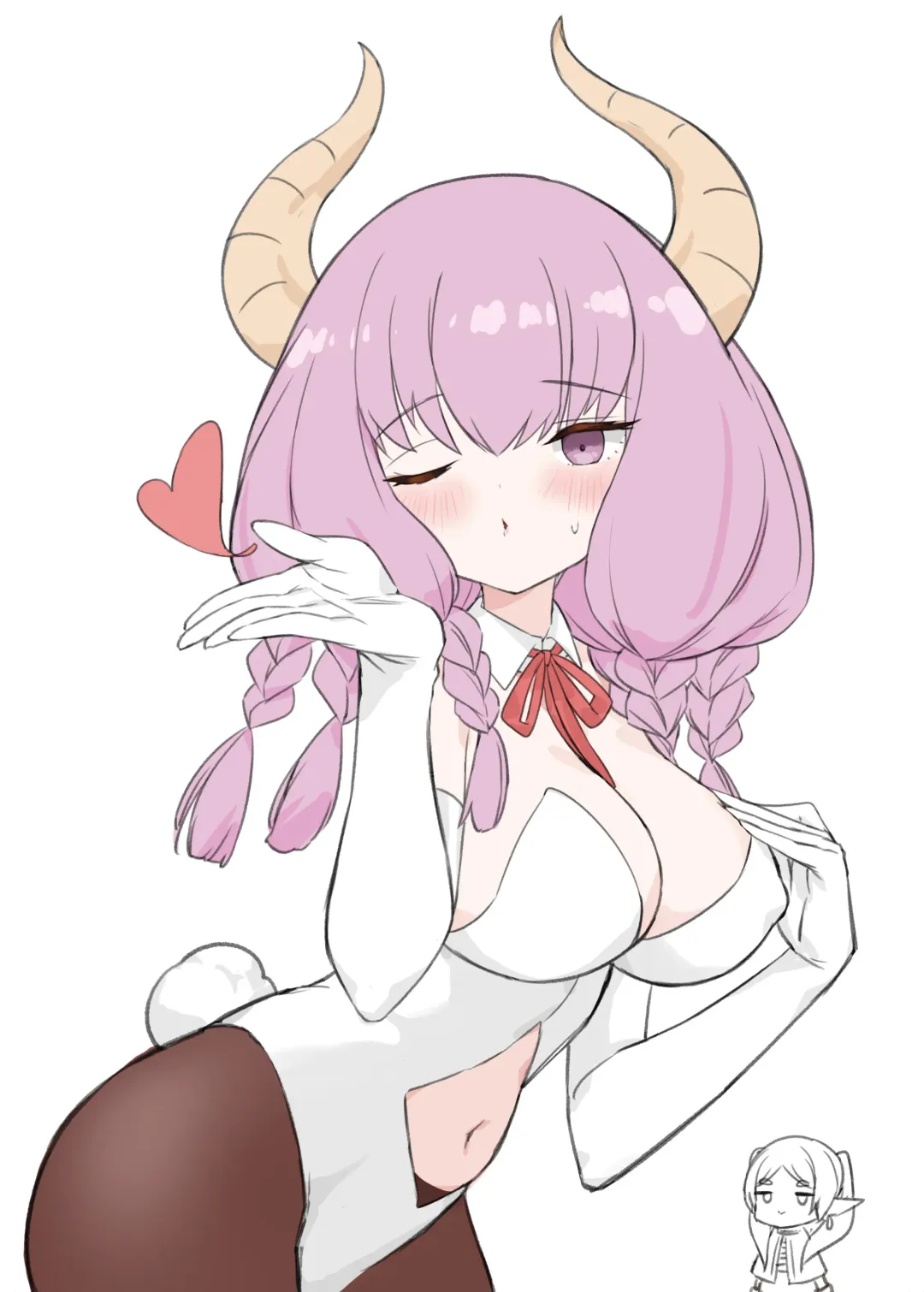 [Akaiguppy] Stark-sama wa Ecchi~ | 休塔尔克大人真是下流~ Fhentai - Page 30