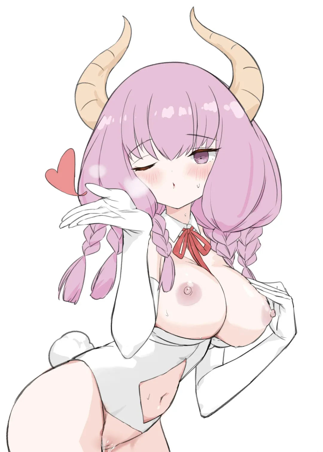 [Akaiguppy] Stark-sama wa Ecchi~ | 休塔尔克大人真是下流~ Fhentai - Page 31