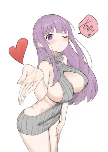 [Akaiguppy] Stark-sama wa Ecchi~ | 休塔尔克大人真是下流~ Fhentai - Page 27